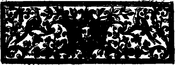 020/020210100000070_1.png