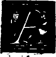 020/020210100000260_0.png