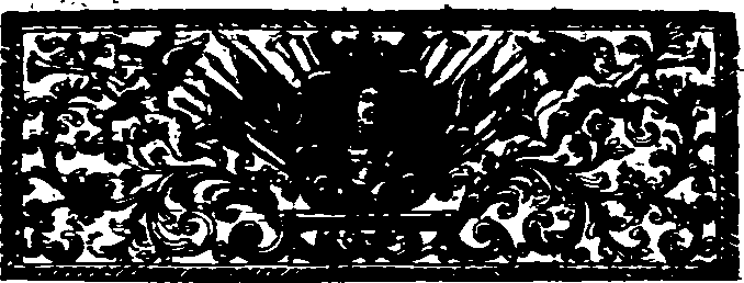 020/020210100000260_1.png