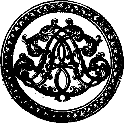 020/020210110000010_0.png