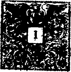 020/020210110000020_0.png