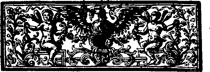 020/020210110000070_0.png
