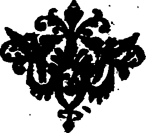 020/020210110000420_0.png