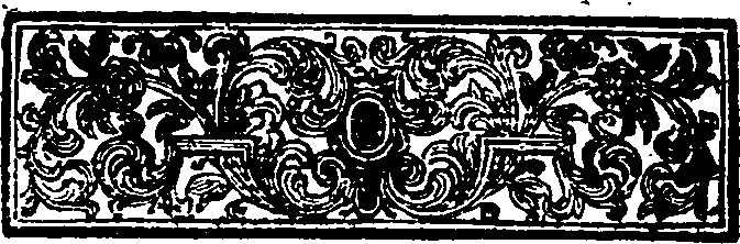 020/020210110000430_0.png