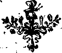 020/020210110000810_0.png