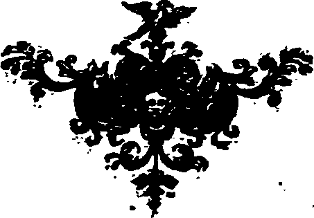 020/020210110001120_0.png