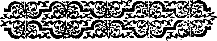 020/020210110001130_1.png