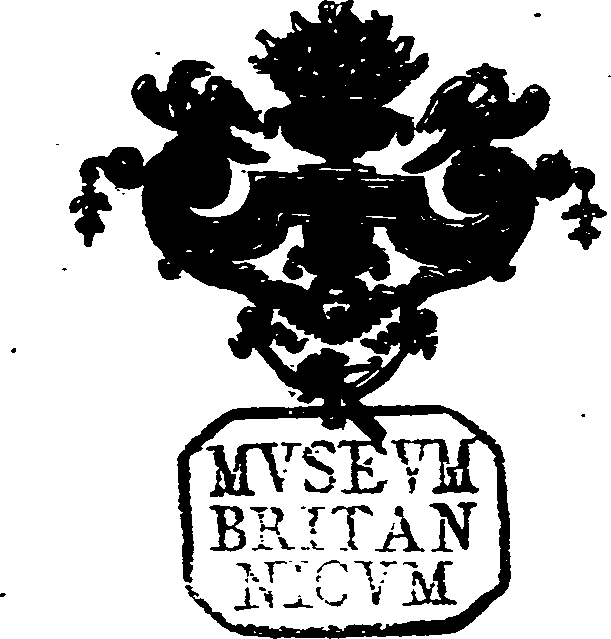 020/020210110001920_0.png