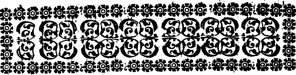 020/020220110000020_1.png