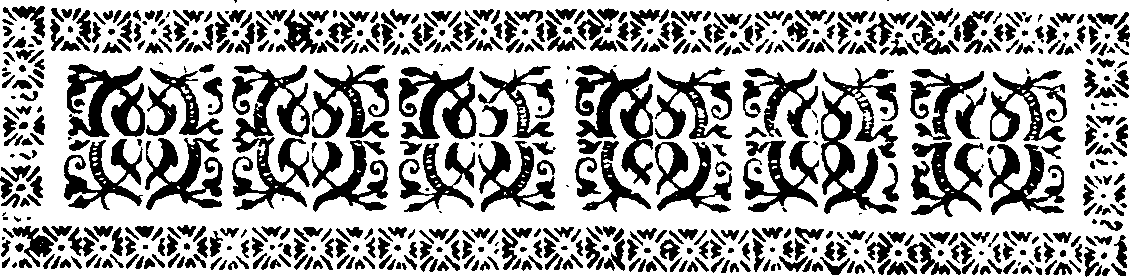 020/020220110000400_0.png