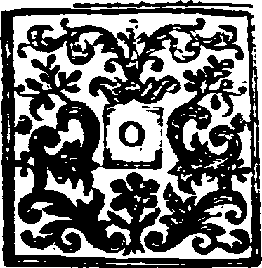 020/020230040001060_0.png