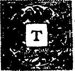 020/020230060000050_0.png