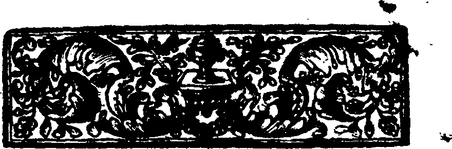 020/020230090000020_0.png