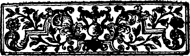 020/020230090000160_1.png