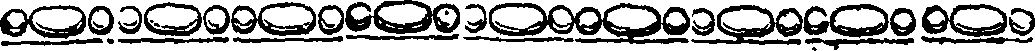 020/020230090000220_1.png