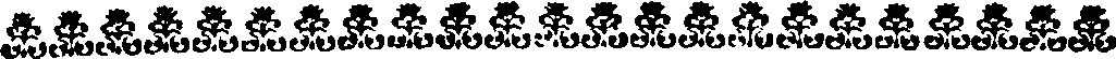 020/020230090000320_1.png