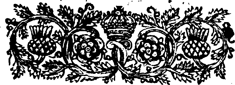020/020230090000380_2.png