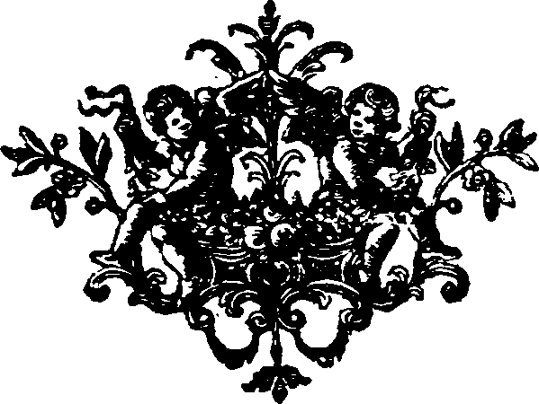 020/020230090000810_0.png