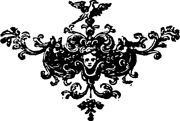 020/020230090000990_0.png