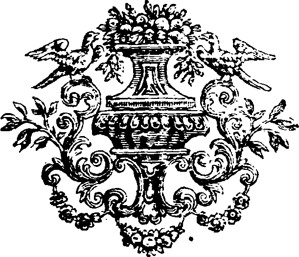 020/020230090001510_0.png