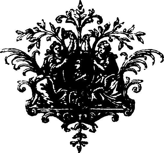 020/020230090001590_0.png