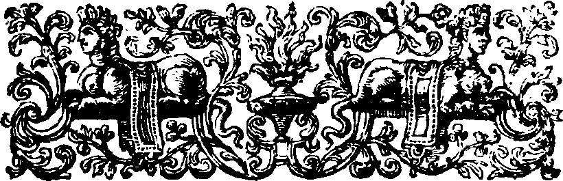 020/020230090001600_4.png