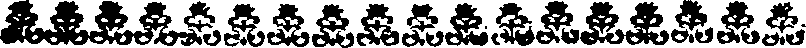 020/020230090001790_0.png