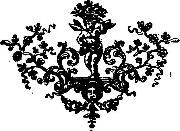020/020230090002210_0.png