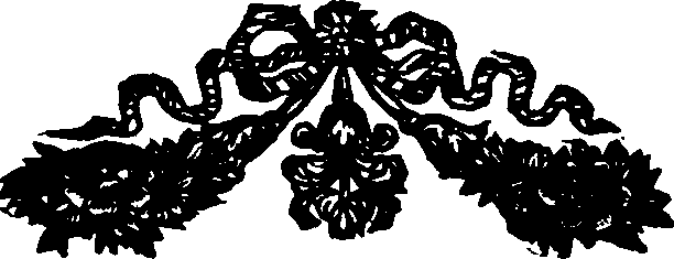 020/020230090002540_0.png