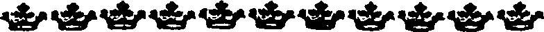 020/020230090002620_0.png