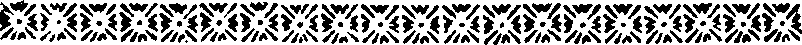 020/020230090003260_0.png