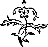 020/020240010004320_0.png