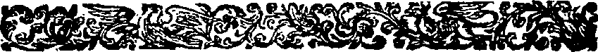 020/020240060000110_0.png