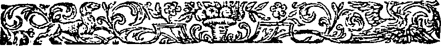 020/020240060000170_0.png
