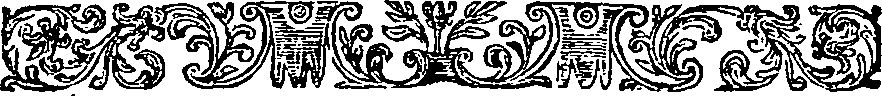 020/020240060000180_0.png