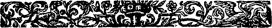 020/020240060000290_0.png