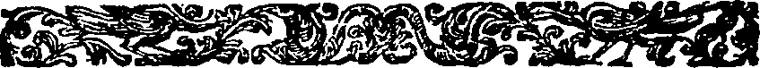 020/020240060000410_0.png