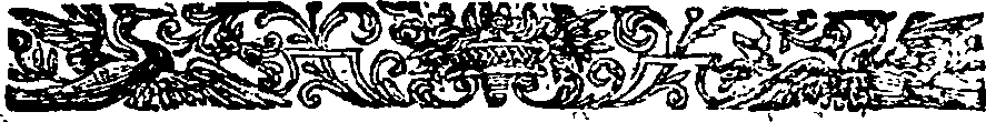 020/020240060000540_0.png