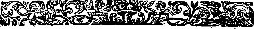 020/020240060000600_0.png