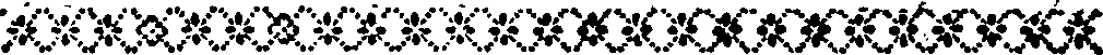 020/020260010000430_0.png