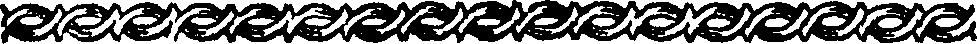 020/020260010000480_0.png