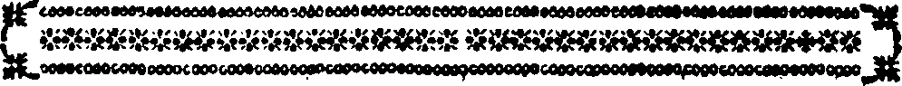 020/020260010000700_1.png