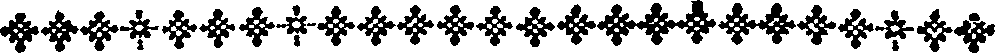 020/020260010000950_0.png