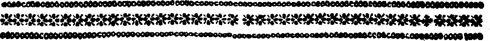 020/020260010001170_0.png
