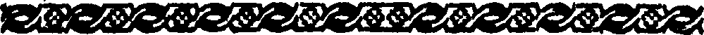 020/020260010001220_0.png