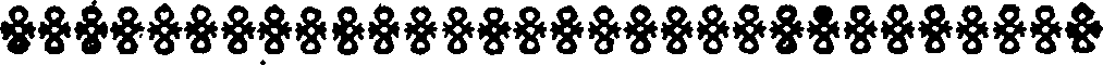 020/020260010001760_0.png