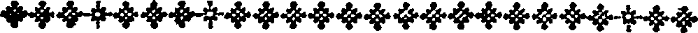 020/020260010002320_0.png