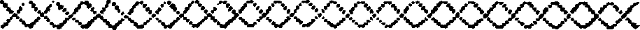 020/020260010002520_0.png