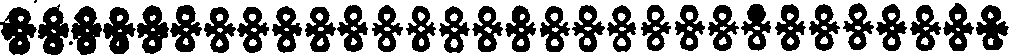 020/020260010002780_0.png