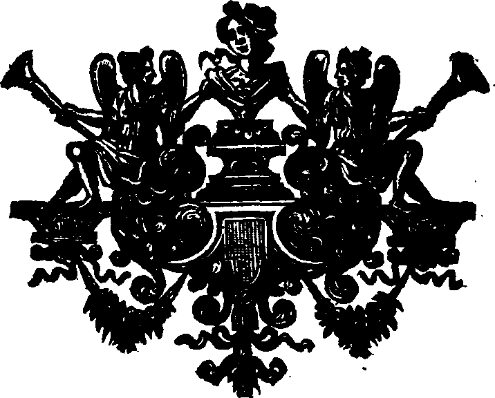 020/020260130000340_0.png
